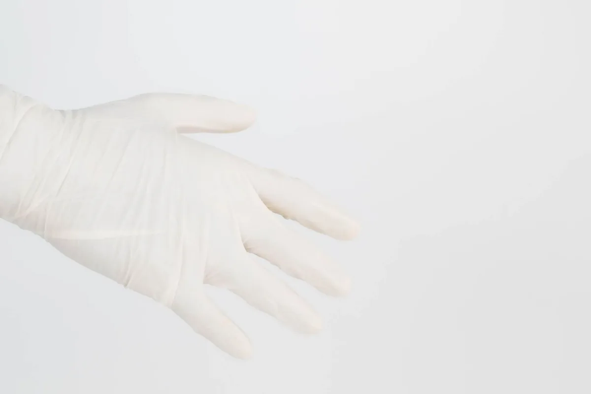 Bodily Fluid Cleanup in Shenandoah Junction, WV